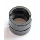 Melbye - Pressbakke SEN Cu 240 13T 13PCU240