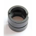 Melbye - Pressbakke SEN Cu 300 13T 13PCU300