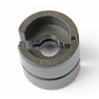 Melbye - Pressbakke C6 13T 13C6