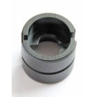 Melbye - Pressbakke C8-9 13T C89+C8-6+ 13C8-9