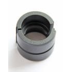Melbye - Pressbakke C11-13 13T C11-8+C 13C11-13
