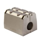 Melbye - Pressbakke 35-70 M35-70