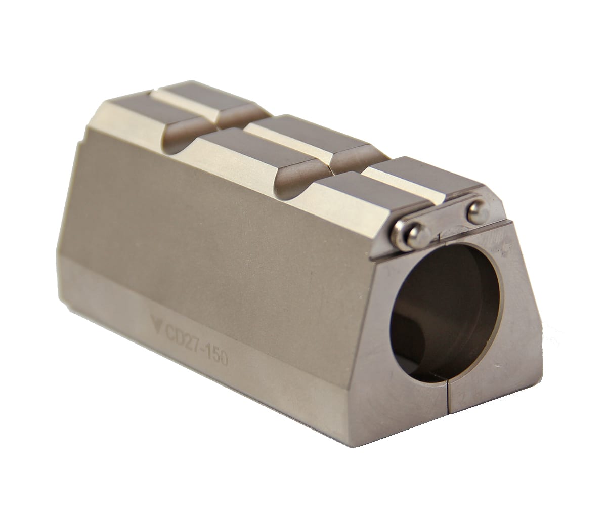 Melbye - Pressbakke 95-150 M95-150