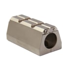 Melbye - Pressbakke 95-150 M95-150