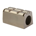 Melbye - Pressbakke 185-240 M185-240