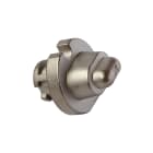 Melbye - Dor 185-240 D185-240