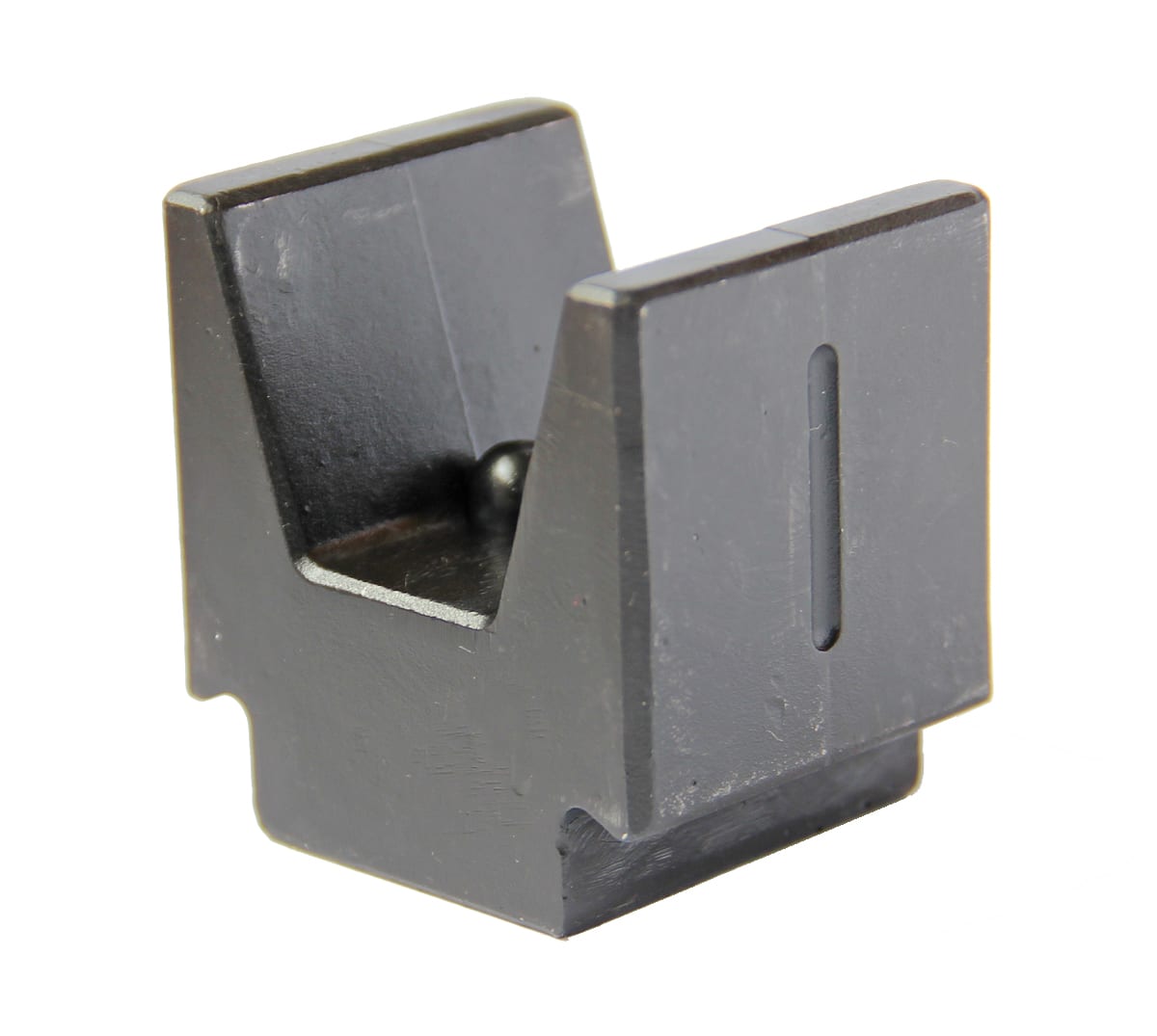 Melbye - Bakkeholder 35-150 MH35-150