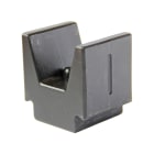 Melbye - Bakkeholder 35-150 MH35-150
