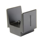 Melbye - Bakkeholder 185-240 MH185-240