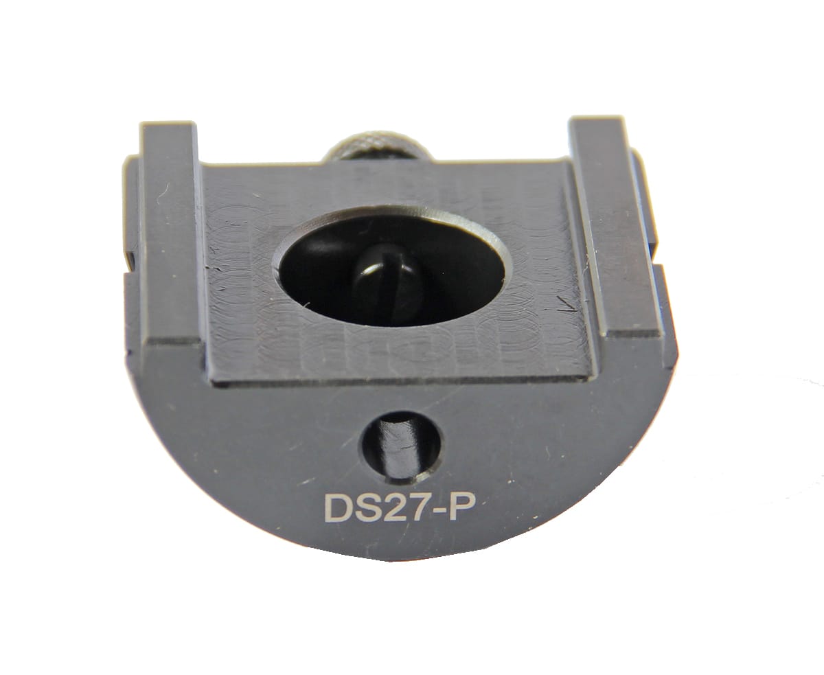 Melbye - Dorholder 13T DH130