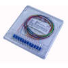 Miniatyrbilde Produktbilde 1