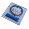 Miniatyrbilde Produktbilde 1