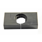 Melbye - Pressbakke SEN Cu 120 5T PCU120