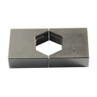 Melbye - Pressbakke SEN Cu 150 5T PCU150