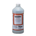 Melbye - Rensevæske, SqueekyKleen for TC-35LFD