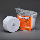 Melbye - Renseservitter refill til DT- DT-D175R