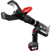 Miniatyrbilde Produktbilde 1