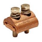 Melbye - AvgreningsklemmeCu Unimax 16- OSR16-70