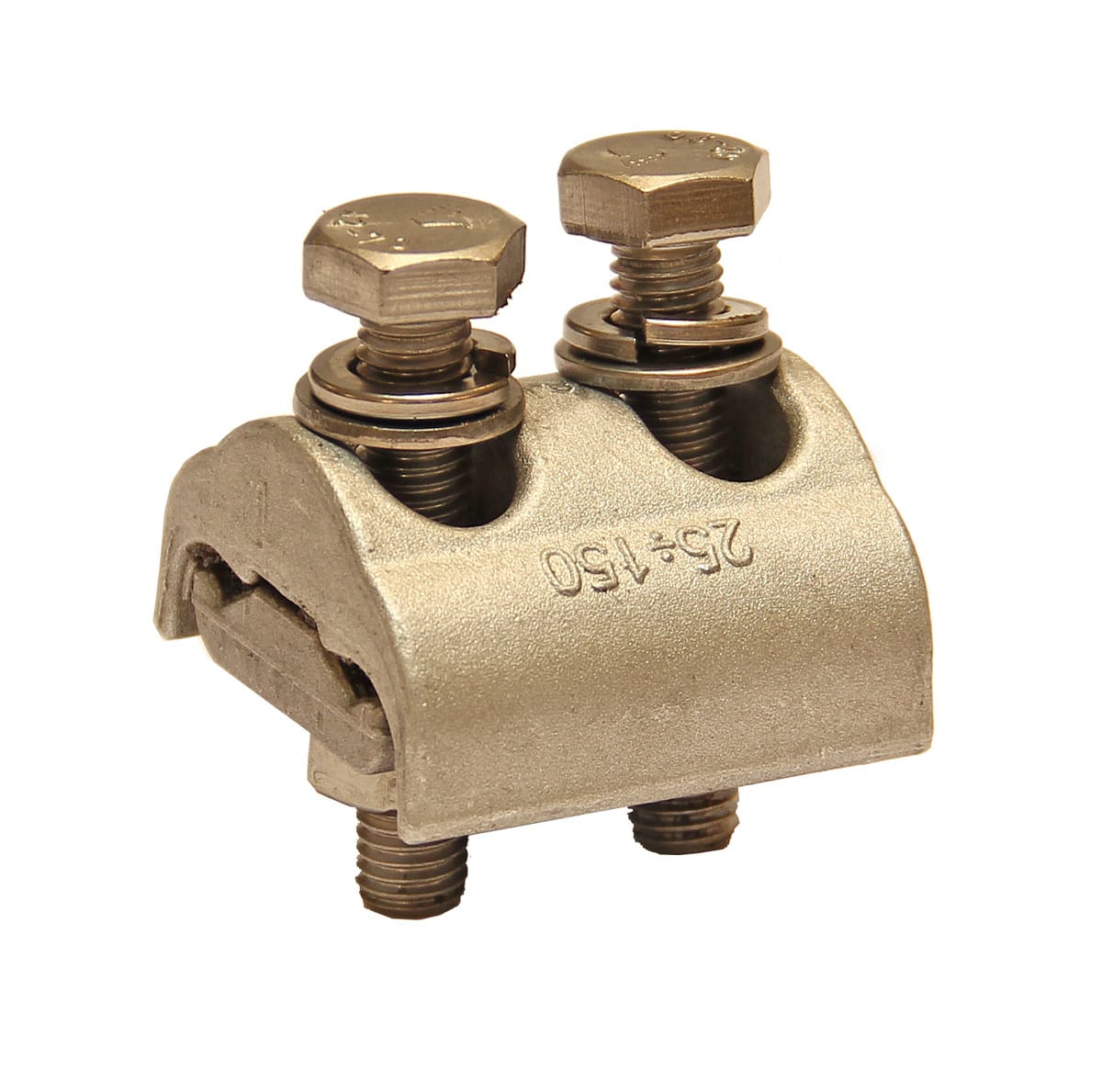 Melbye - Avgreningsklemme Al Unimax 35 OSA 35-150