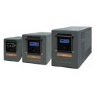 Coromatic AS - UPS Netys PE 850 VA