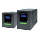 Coromatic AS - UPS Netys PR MT 2000 VA