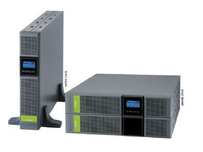 Coromatic AS - UPS Netys PR RT 2200 VA