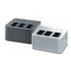 Miniatyrbilde Produktbilde 1