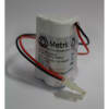 Miniatyrbilde Produktbilde 1