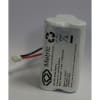 Miniatyrbilde Produktbilde 1
