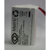 Miniatyrbilde Produktbilde 1