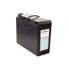 Coromatic AS - Batteri LFP1250EU 12V 50Ah