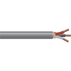 nkt cables - PFSP-Cu/Cu 1 kV FR 3x25/16 T500