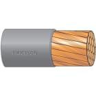 nkt cables - RK 25 SORT T 500