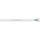 nkt cables - PFXP-LX FR 4G1,5 500 m