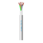 nkt cables - PFXP 1 kV FR 5G16 T 500