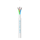 nkt cables - PFXP-LX-FR FR 3G2,5 T250m