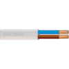 Miniatyrbilde Produktbilde 1