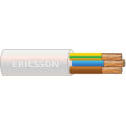 nkt cables - PMH 3G0,75 SORT R100