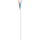 nkt cables - PVXP 2x1/1 250 V T-500