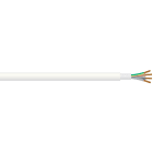 nkt cables - PFXP 500V FR 5G1,5 T 500