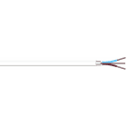 nkt cables - PR 500V 3x1,5/1,5 limt T 350
