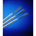 nkt cables - IFXI 500V 3G2,5 ER T 250