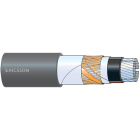 nkt cables - PFSP-Al/Cu 1 kV AFV 4x150/50 T500