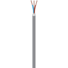nkt cables - PFSP-Cu/Al 1kV ER 3x1,5/1,5 R50