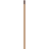 Miniatyrbilde Produktbilde 1