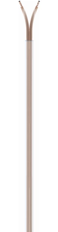 nkt cables - OFC Høytt.ledn 2x4  SN 100