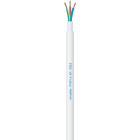 nkt cables - PFXP 500V LX-ER 3G1,5 B50