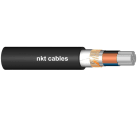 nkt cables - IFSI 1 kV AFV 4X240/72 1 kV T500