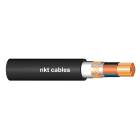 nkt cables - IFSI 1 kV Cu 3X185/95 FV