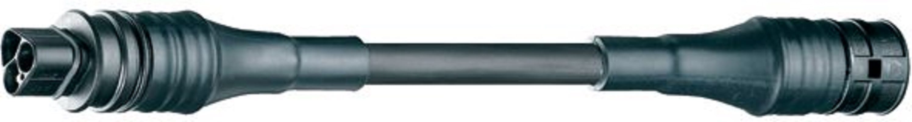 Wieland Electric GmbH - Sikr.boks 66003 uten sikringer